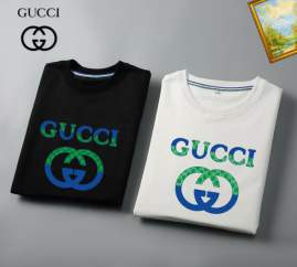 Picture of Gucci Sweatshirt TT _SKUGucciM-3XL25tn9832807